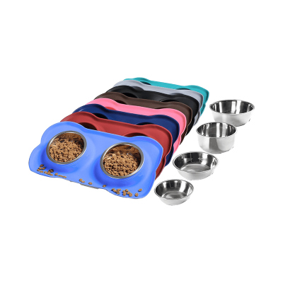 Dog-Food