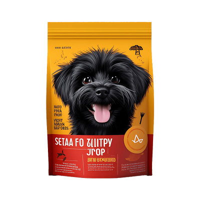 Dog-Food