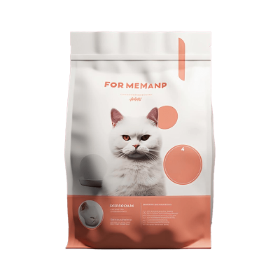 Dog-Food