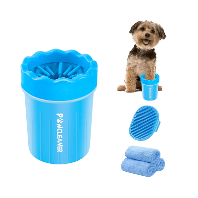 Dog-Food